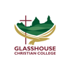 GCC - Glasshouse Christian College