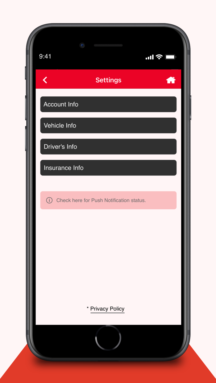 Hart Nissan Auto Group