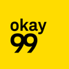 okay99 | App für Freigaben - bank99 AG