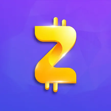 PlayZap – Games, PvP & Rewards Читы