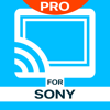 TV Cast Pro for Sony TV alternatives