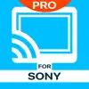 TV Cast Pro for Sony TV delete, cancel