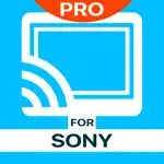 TV Cast Pro for Sony TV App Contact