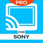 TV Cast Pro for Sony TV app download