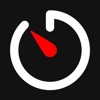 Icon FlexLog - Work Time Tracker
