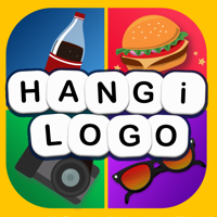 Hangi Logo