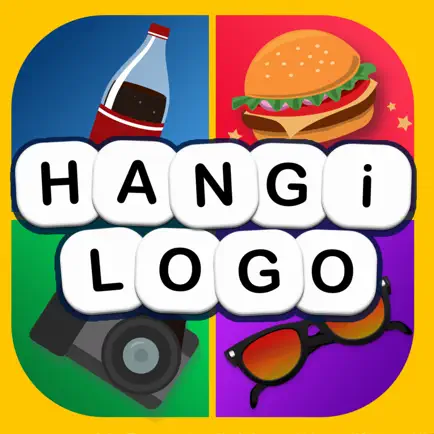 Hangi Logo? Cheats
