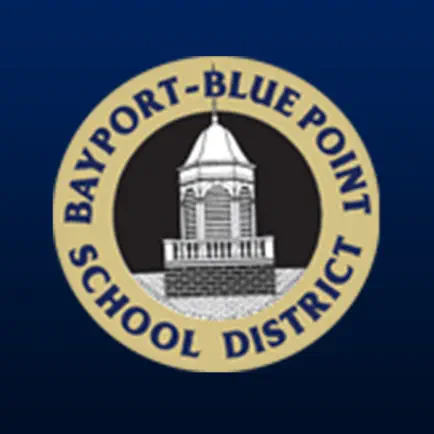 Bayport-Blue Point School Dist Cheats