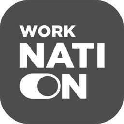 Worknation Coworking