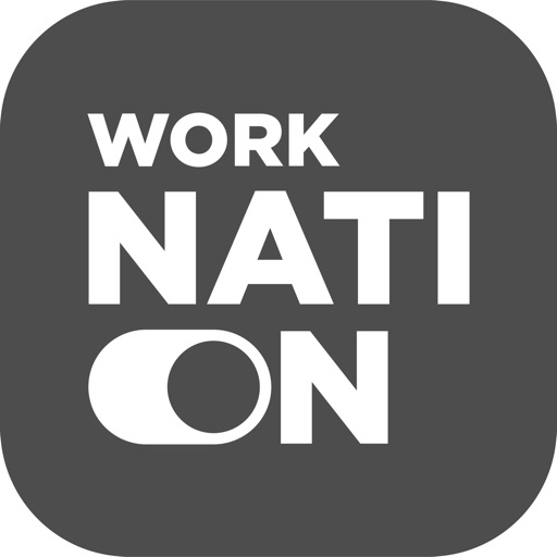 Worknation Coworking