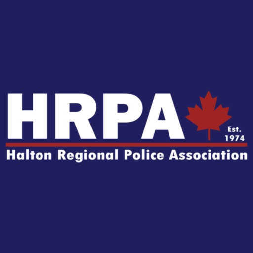 HRPA - AppWisp.com