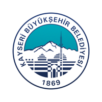 Akıllı Şehir Kayseri