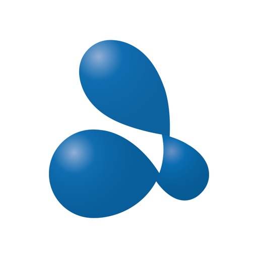 ハピメシ＼HAPPY MENU SYSTEM