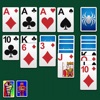 Kingdom Solitaire - Card Game icon