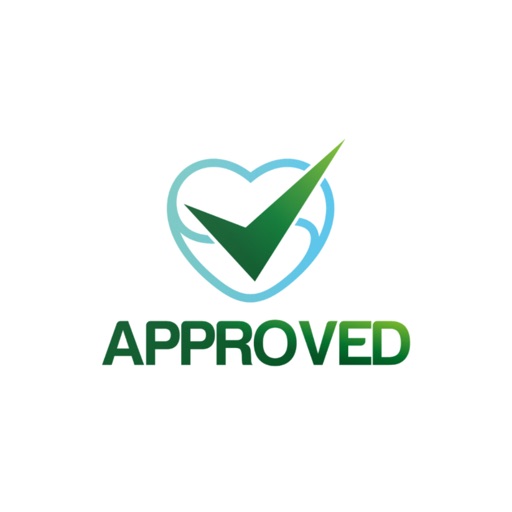 Approved KSA