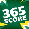 365 Score: спорт онлайн!