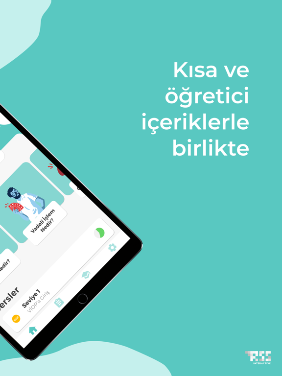 VİOP 101: Nedir Nasıl Oynanır screenshot 2