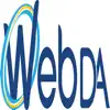 WebDA WiFi contact information