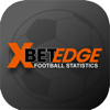 XBet Edge: Football Statistics - XBet Group Ltd