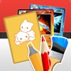 Card Maker Creator for Pokemon - iPhoneアプリ