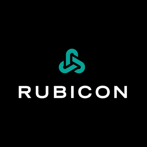 Rubicon Technologies for PC - Windows 7,8,10,11