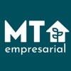 MT Empresarial icon