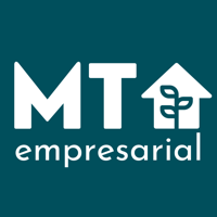 MT Empresarial