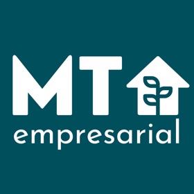螢幕擷取畫面 (4) MT Empresarial