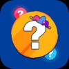 Joker Quiz - iPadアプリ