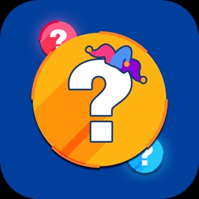 螢幕擷取畫面 (8) Joker Quiz