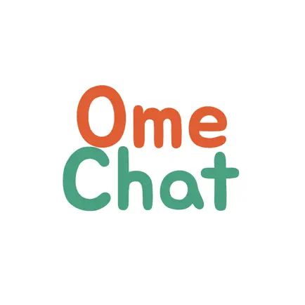 Ome - Random Video Chat Cheats