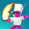 My Cooking Idle icon