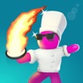 Get My Cooking Idle for iOS, iPhone, iPad Aso Report