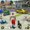 Gangsters Mafia Crime City App Negative Reviews