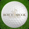 Royce Brook Golf Club icon