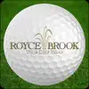 Royce Brook Golf Club App Support