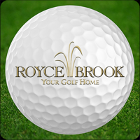 Royce Brook Golf Club