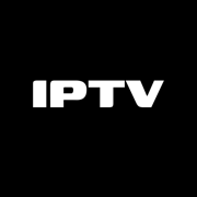 Smart IPTV Player - Watch TV