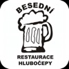 Besední restaurace u Ritschelů icon