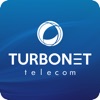 Turbonet Telecom icon