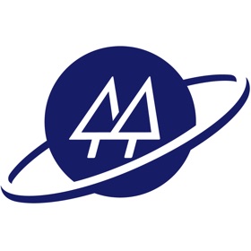 螢幕擷取畫面 (3) Cooperativismo em Minas