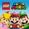 LEGO® Super Mario™ - iPadアプリ