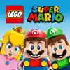 LEGO® Super Mario™ contact information