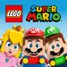 LEGO® Super Mario™ 