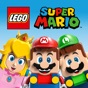 LEGO® Super Mario™ app download