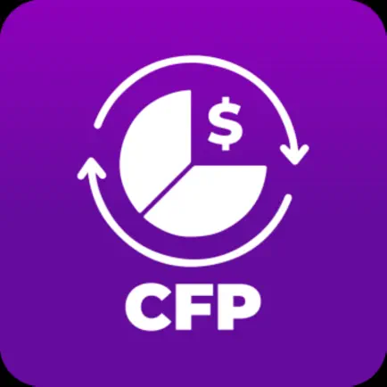 CFP Exam Prep App by Achieve Cheats