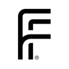FitFighter: Steelhose Training icon