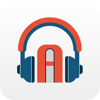 Audiohat - أوديوهات ios app