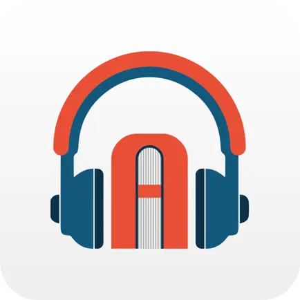 Audiohat - أوديوهات Cheats