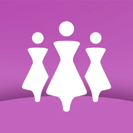 LesBeSocial - LGBTQ friends Cheats